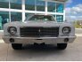 1970 Chevrolet Monte Carlo for sale 101847593