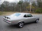 Thumbnail Photo 2 for 1970 Chevrolet Nova Coupe for Sale by Owner