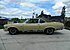 1970 Chevrolet Nova for sale 101290331