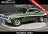 1970 Chevrolet Nova for sale 101167193
