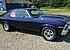 1970 Chevrolet Nova Coupe for sale 101189620
