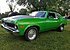1970 Chevrolet Nova for sale 101237823
