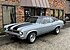 1970 Chevrolet Nova for sale 101260013