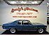1970 Chevrolet Nova for sale 101294829