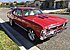 1970 Chevrolet Nova Coupe for sale 101458666