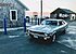 1970 Chevrolet Nova for sale 101605023
