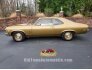 1970 Chevrolet Nova for sale 101728923