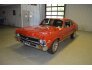 1970 Chevrolet Nova for sale 101736138