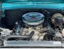 1970 Chevrolet Nova Coupe for sale 101736793