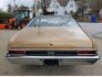 1970 Chevrolet Nova for sale 101848906