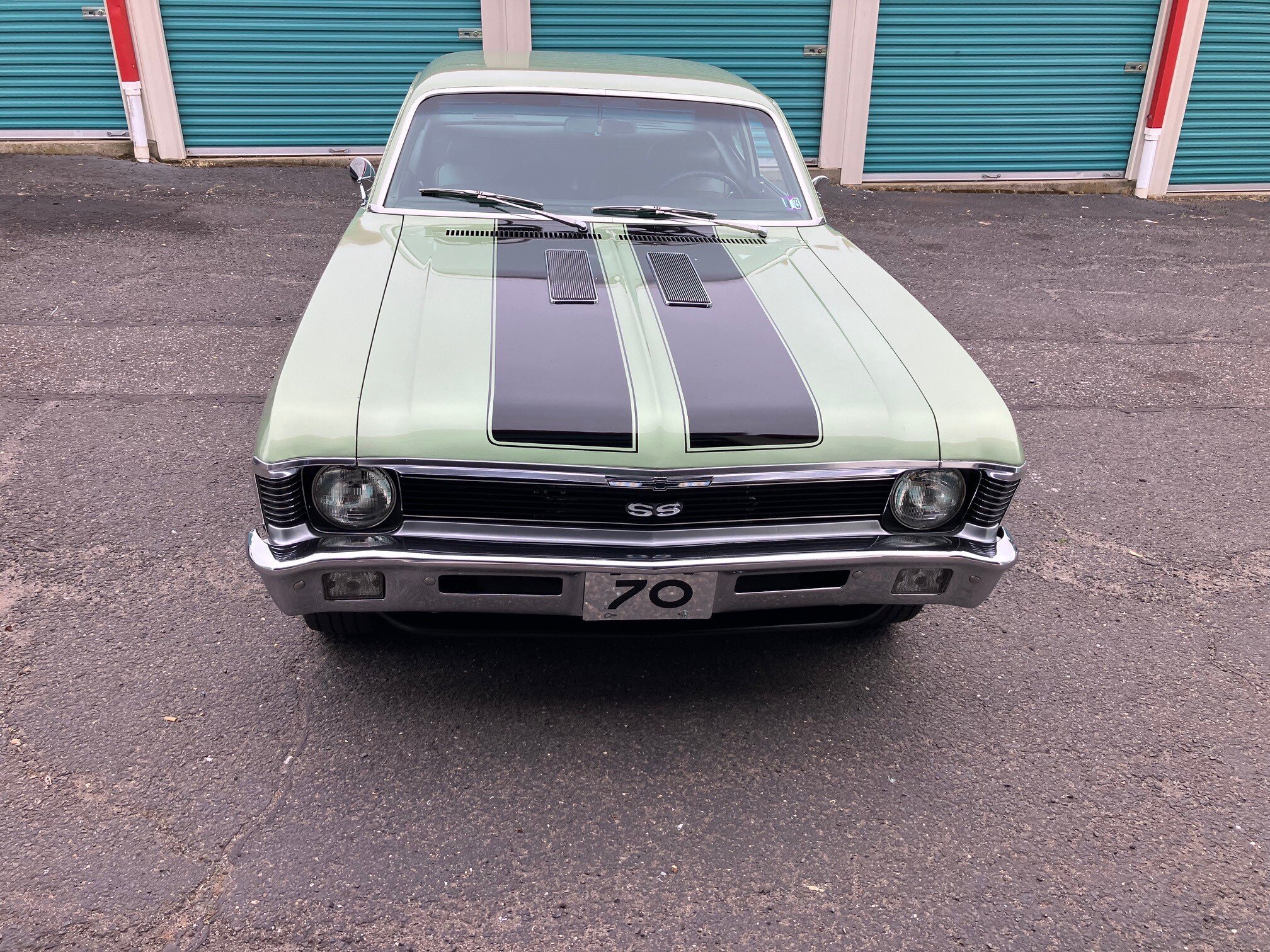 Classic Cars For Sale By Owners In Virginia Classic Cars for Sale by Owner - Classics on Autotrader