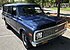 1970 Chevrolet Suburban for sale 101225539