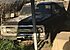 1970 Chevrolet Suburban 2WD for sale 101483950