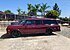 1970 Chevrolet Suburban for sale 101550374