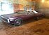 1970 Chrysler 300 for sale 101214599