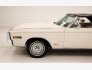 1970 Chrysler 300 for sale 101807443