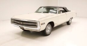 1970 Chrysler 300 for sale 101973109
