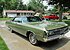 1970 Chrysler Newport for sale 101123931