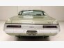 1970 Chrysler Newport for sale 101809041
