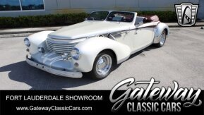 1970 Cord Royale for sale 101972382