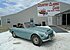 1970 Datsun 1600 for sale 101519756