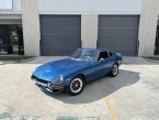 Thumbnail Photo 4 for 1970 Datsun 240Z for Sale by Owner