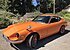 1970 Datsun 240Z for sale 101387025