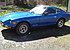 1970 Datsun 240Z for sale 101531803