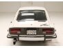 1970 Datsun 240Z for sale 101741836
