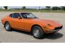 1970 Datsun 240Z for sale 101755232