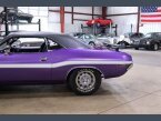Thumbnail Photo 4 for 1970 Dodge Challenger R/T