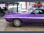 Thumbnail Photo 2 for 1970 Dodge Challenger R/T