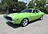 1970 Dodge Challenger for sale 101187136