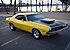 1970 Dodge Challenger for sale 101495513