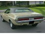 1970 Dodge Challenger R/T for sale 101738501