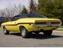 1970 Dodge Challenger R/T for sale 100722404