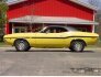 1970 Dodge Challenger R/T for sale 100722404