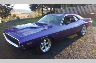 dodge classics for sale near mt zion illinois classics on autotrader