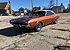 1970 Dodge Challenger for sale 101134305