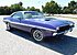 1970 Dodge Challenger R/T for sale 101200151