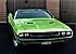 1970 Dodge Challenger R/T for sale 101205569