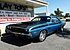 1970 Dodge Challenger for sale 101218539