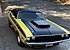 1970 Dodge Challenger for sale 101244642