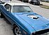 1970 Dodge Challenger R/T for sale 101290949