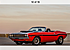 1970 Dodge Challenger R/T for sale 101331583