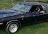 1970 Dodge Challenger R/T for sale 101364336
