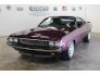 1970 Dodge Challenger for sale 101404041