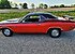 1970 Dodge Challenger SE for sale 101525574