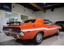 1970 Dodge Challenger for sale 101629756