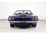 1970 Dodge Challenger for sale 101657457